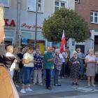 zdjęcie nr 11