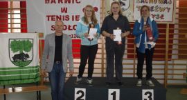 zdjęcie nr 11