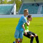 zdjęcie nr 18