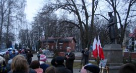 zdjęcie nr 9