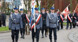 Fotka nr 1 z 44