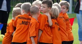 zdjęcie nr 29