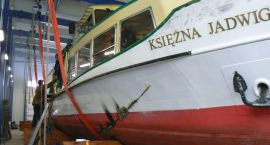 Fotka nr 0 z 13