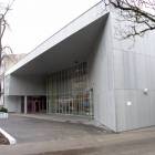 zdjęcie nr 7