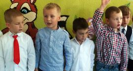 zdjęcie nr 12