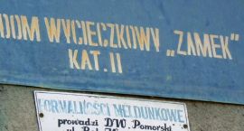 zdjęcie nr 7