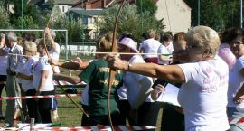 zdjęcie nr 13