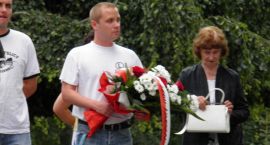 zdjęcie nr 17