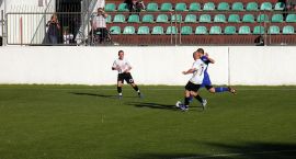 Fotka nr 5 z 12