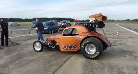 Fotka nr 1 z 9