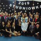 zdjęcie nr 8