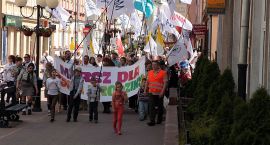 zdjęcie nr 9