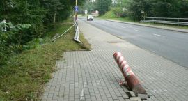 Fotka nr 2 z 13