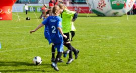 Fotka nr 5 z 18
