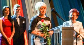 zdjęcie nr 13