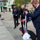 zdjęcie nr 13