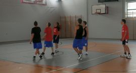 zdjęcie nr 7