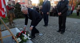 zdjęcie nr 13