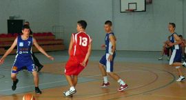 Fotka nr 4 z 17