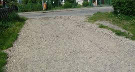 zdjęcie nr 8