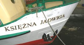 zdjęcie nr 11