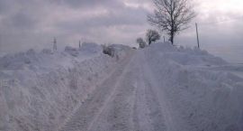 zdjęcie nr 31