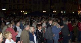 zdjęcie nr 34
