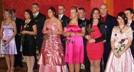 zdjęcie nr 13