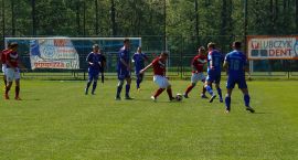 zdjęcie nr 7