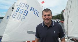 Fotka nr 1 z 79