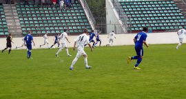 zdjęcie nr 10
