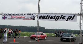 zdjęcie nr 14