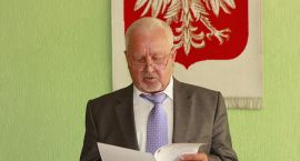 Fotka nr 2 z 6