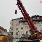 Fotka nr 3 z 9