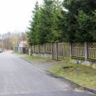Fotka nr 0 z 11