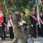 zdjęcie nr 22