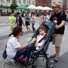 zdjęcie nr 13