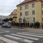 zdjęcie nr 16