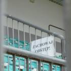 Fotka nr 0 z 22