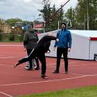 Fotka nr 2 z 13