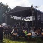 zdjęcie nr 17