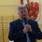 zdjęcie nr 20