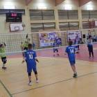 Fotka nr 1 z 17