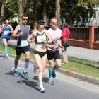 zdjęcie nr 30