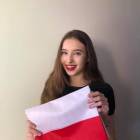zdjęcie nr 13