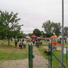 zdjęcie nr 24