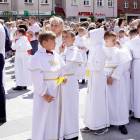 zdjęcie nr 12