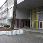 zdjęcie nr 143