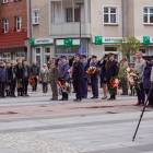 zdjęcie nr 15