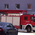 Fotka nr 5 z 11